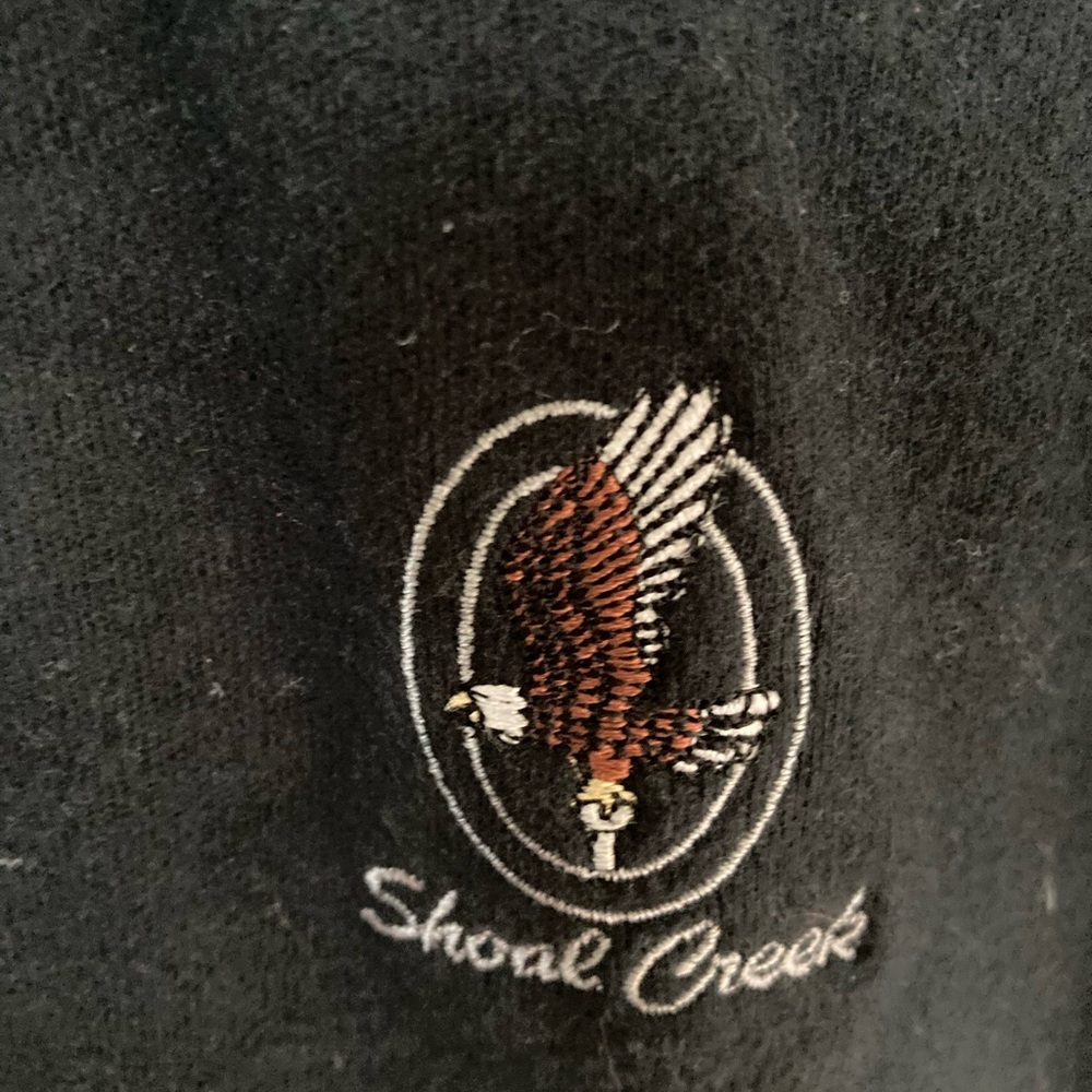 Peter Millar Vest - Picture 4 of 4